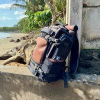 30L Drifter 4.0
